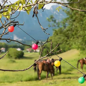 Agriturismo Casa De Bertoldi Belluno